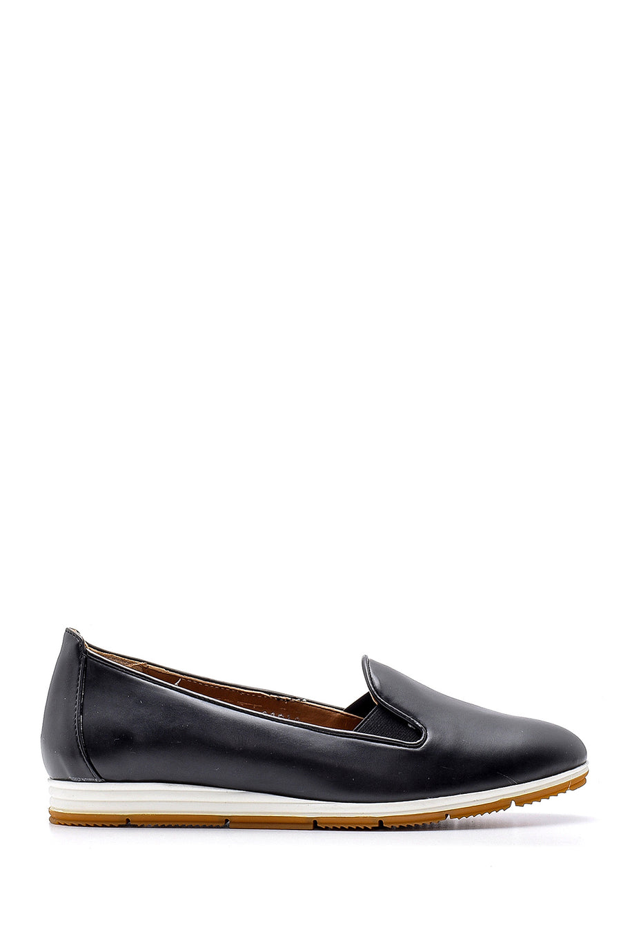 Women's Shoes 20SFE191018 | Derimod