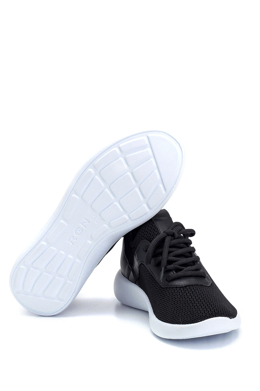 women sneakers