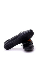 Women's Loafer | Derimod
