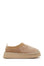 featured-product-image