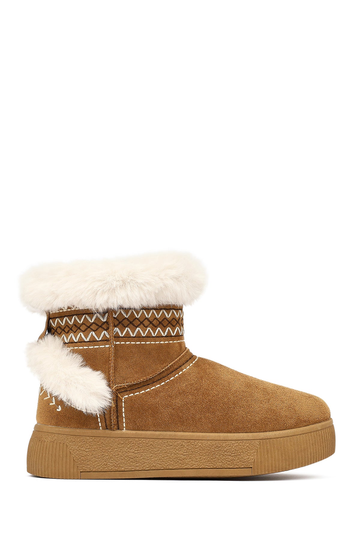 Complete the Look by Purchasing Together!