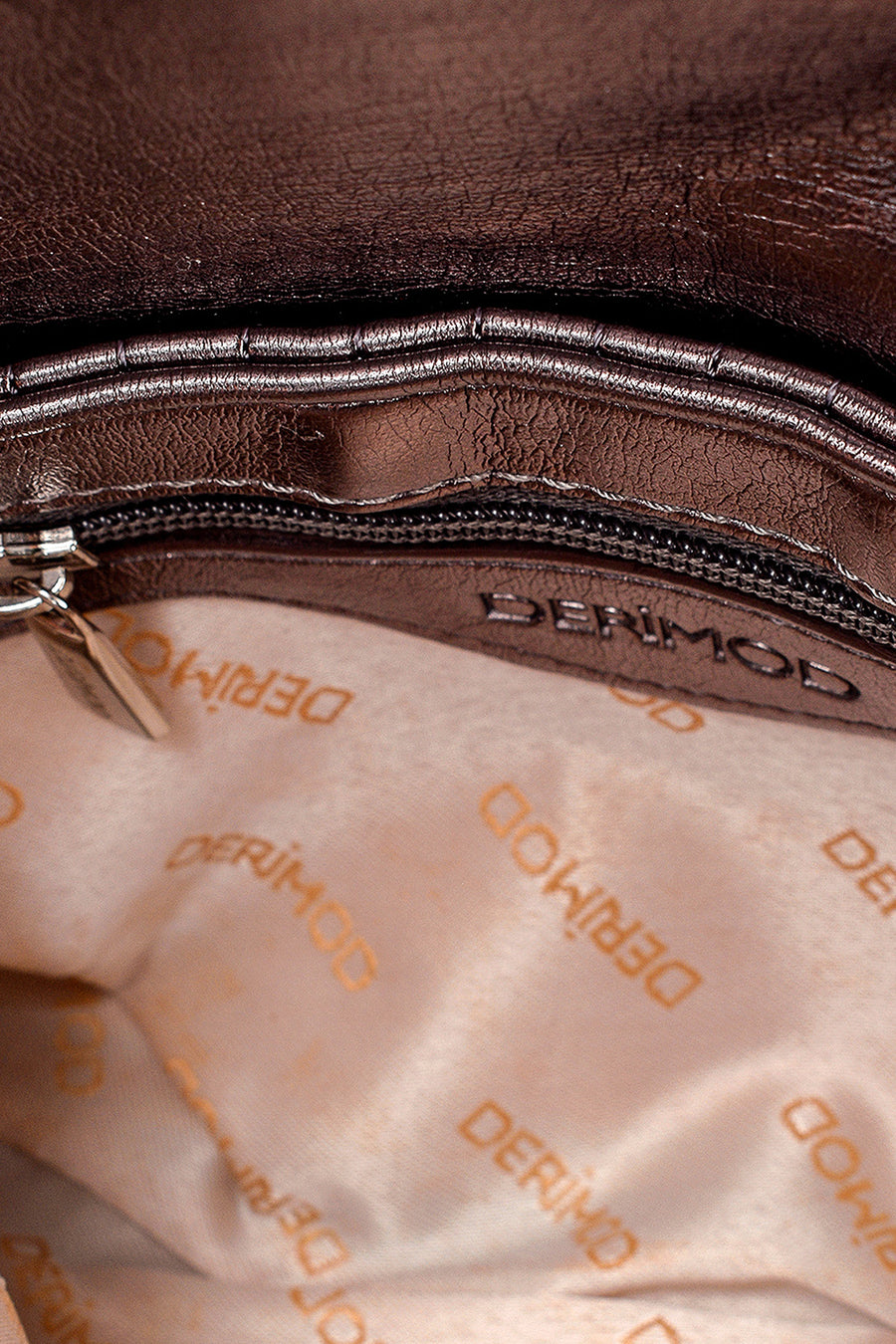 Women's Casual Bag