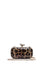 featured-product-image