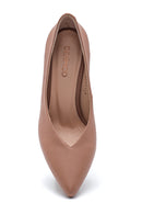 Women's Gova Stiletto | Derimod