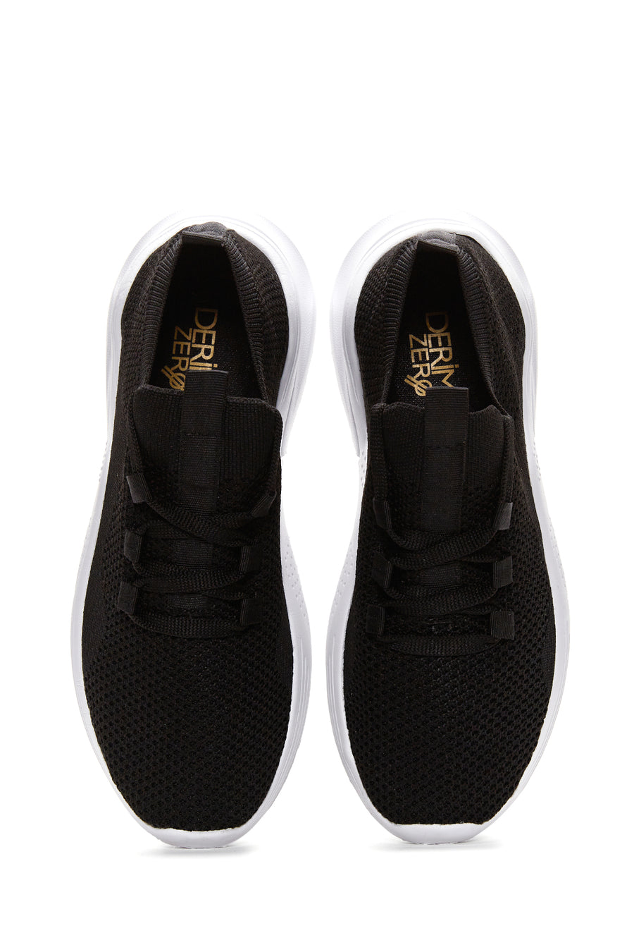 women sneakers