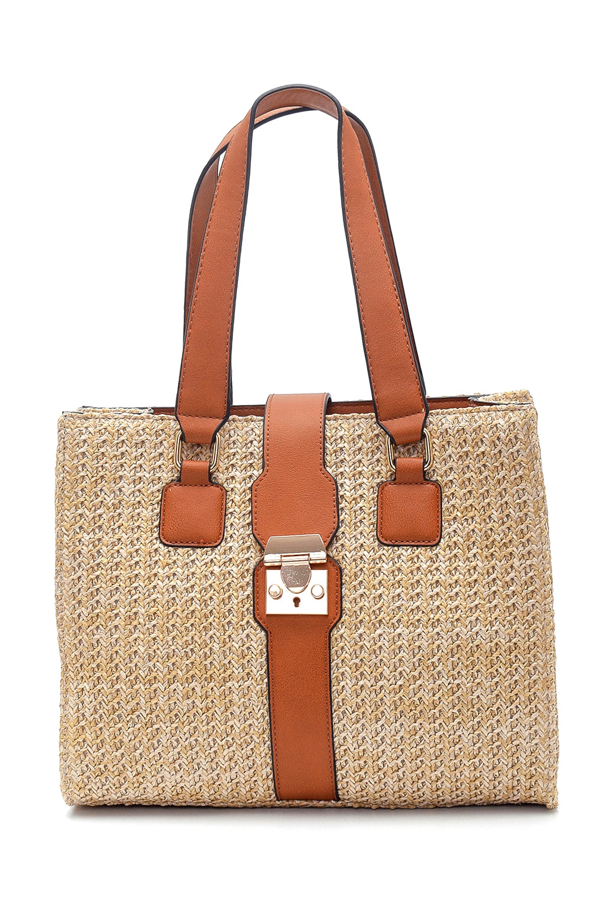 Complete the Look by Purchasing Together!