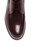 Men's Leather Casual Shoes | Derimod