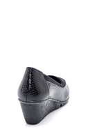Women's Casual Shoes | Derimod