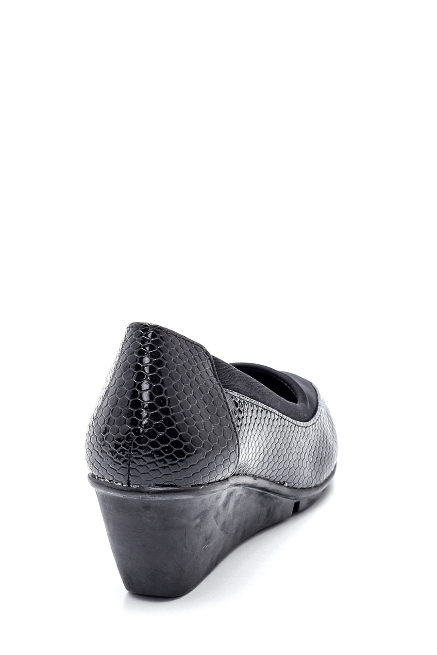 Women's Casual Shoes