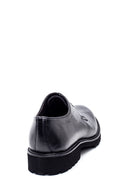 Men's Leather Casual Shoes | Derimod