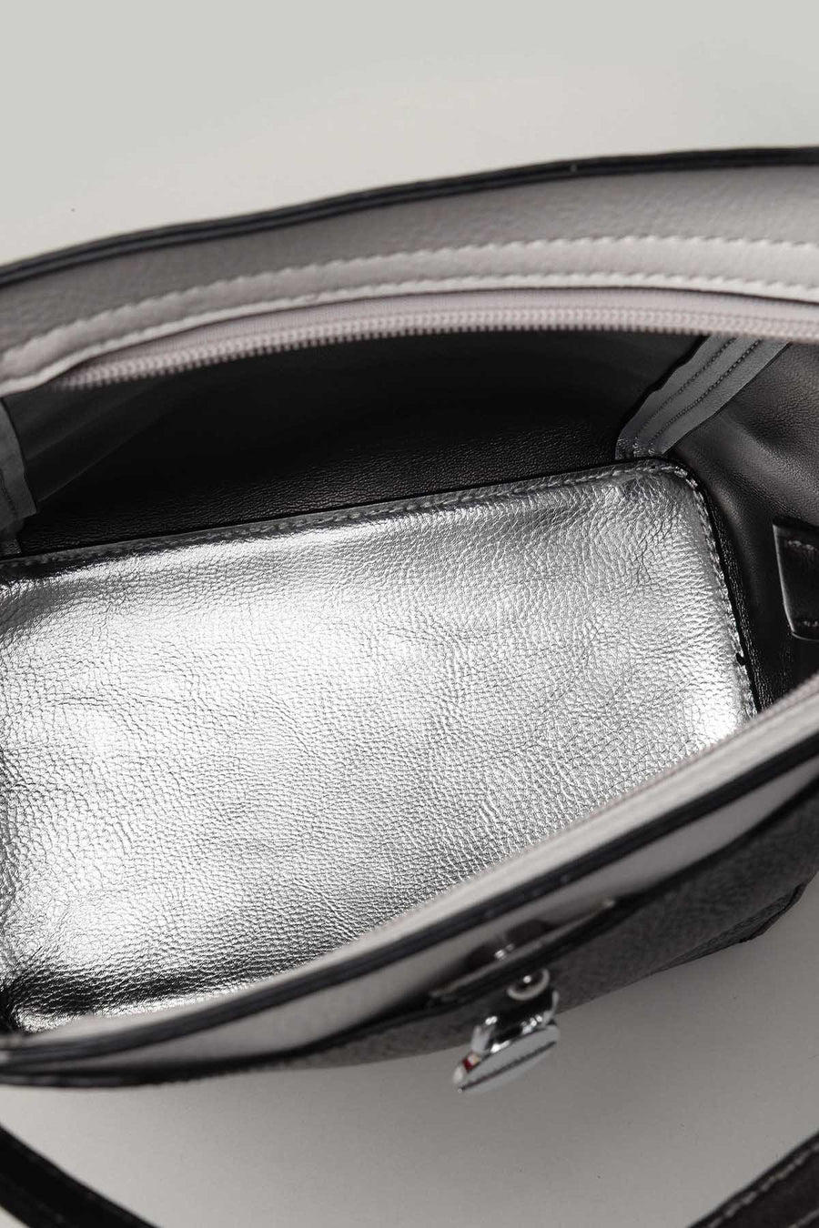 Women Shoulder Bag