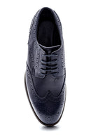 Men's Leather Casual Shoes | Derimod