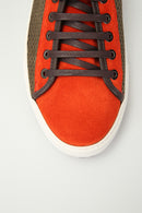 Men's shoes | Derimod