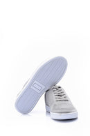 Women's Lace-Up Shoes | Derimod
