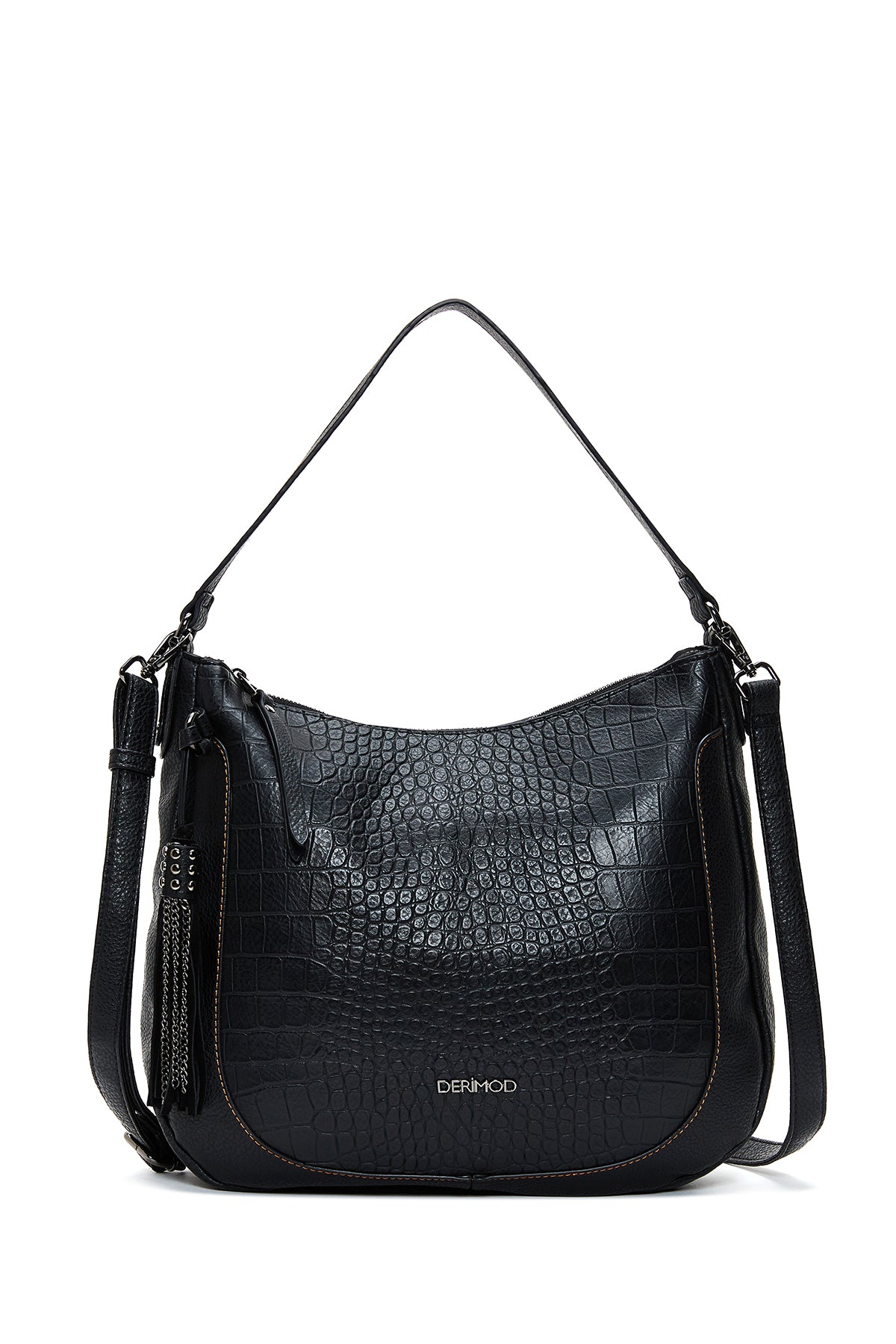 Complete the Look by Purchasing Together!