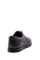 Men's Leather Classic Shoes | Derimod