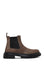featured-product-image