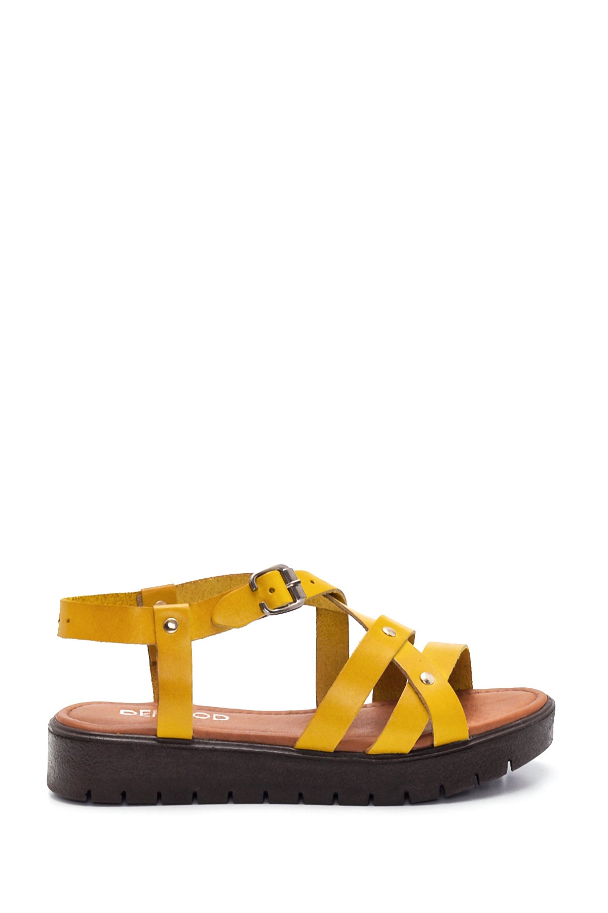 Complete the Look by Purchasing Together!