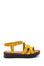 featured-product-image