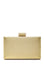 featured-product-image