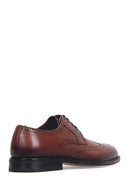 Men's shoes | Derimod