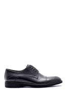 Men's Leather Classic Shoes | Derimod
