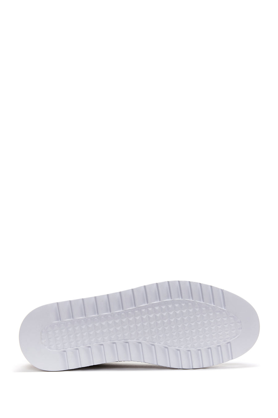 Erkek Sneaker