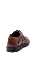 Men's Leather Shoes | Derimod