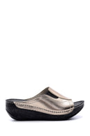 Women's Slippers | Derimod