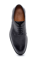 Men's Classic Leather Shoes | Derimod