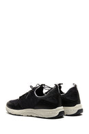 Men's Sneakers | Derimod