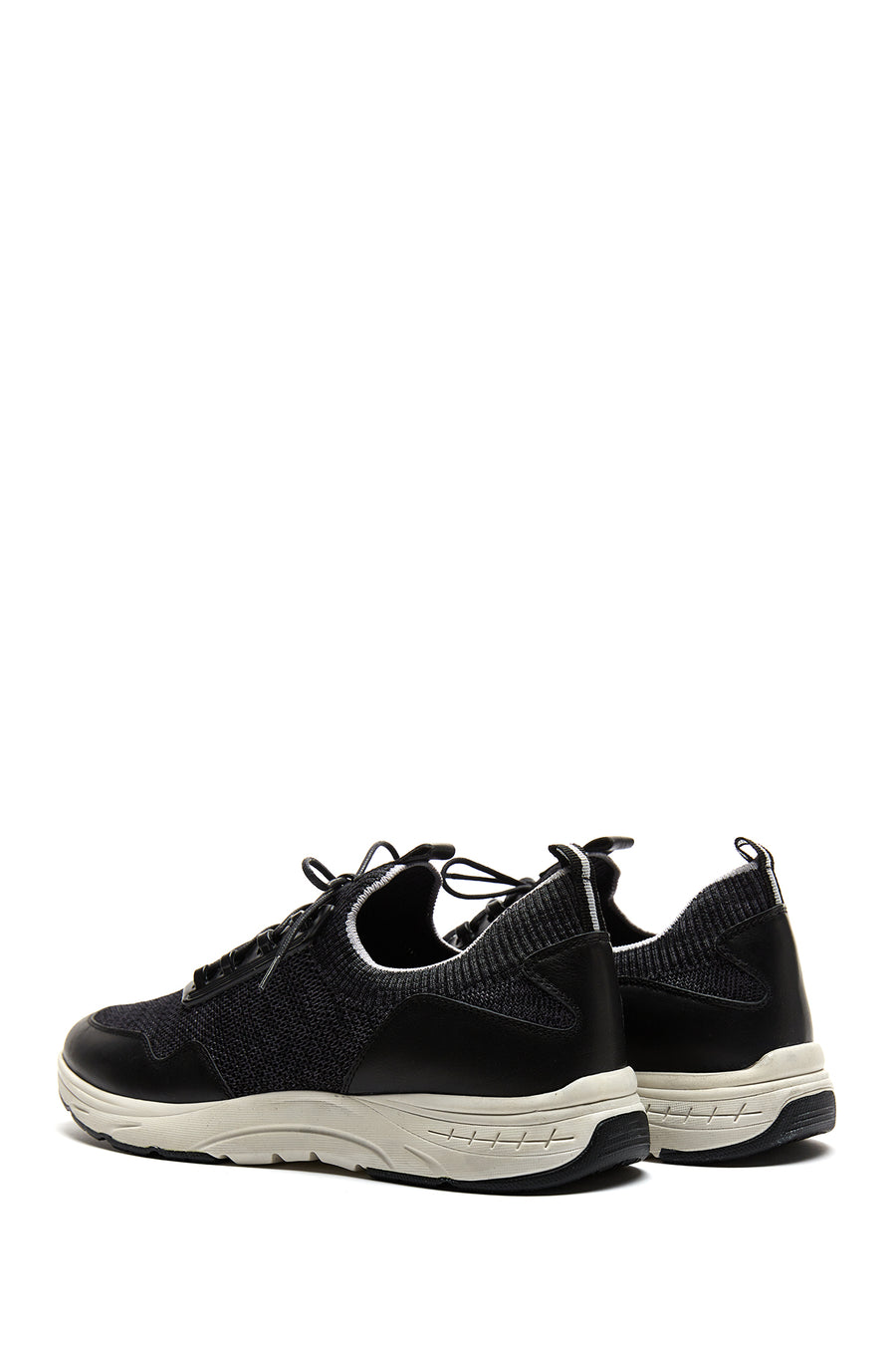Men's Sneakers