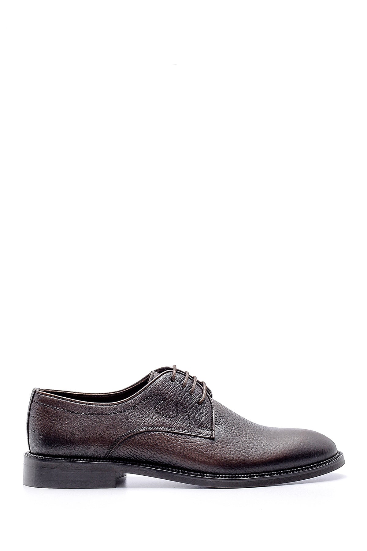 Kahverengi