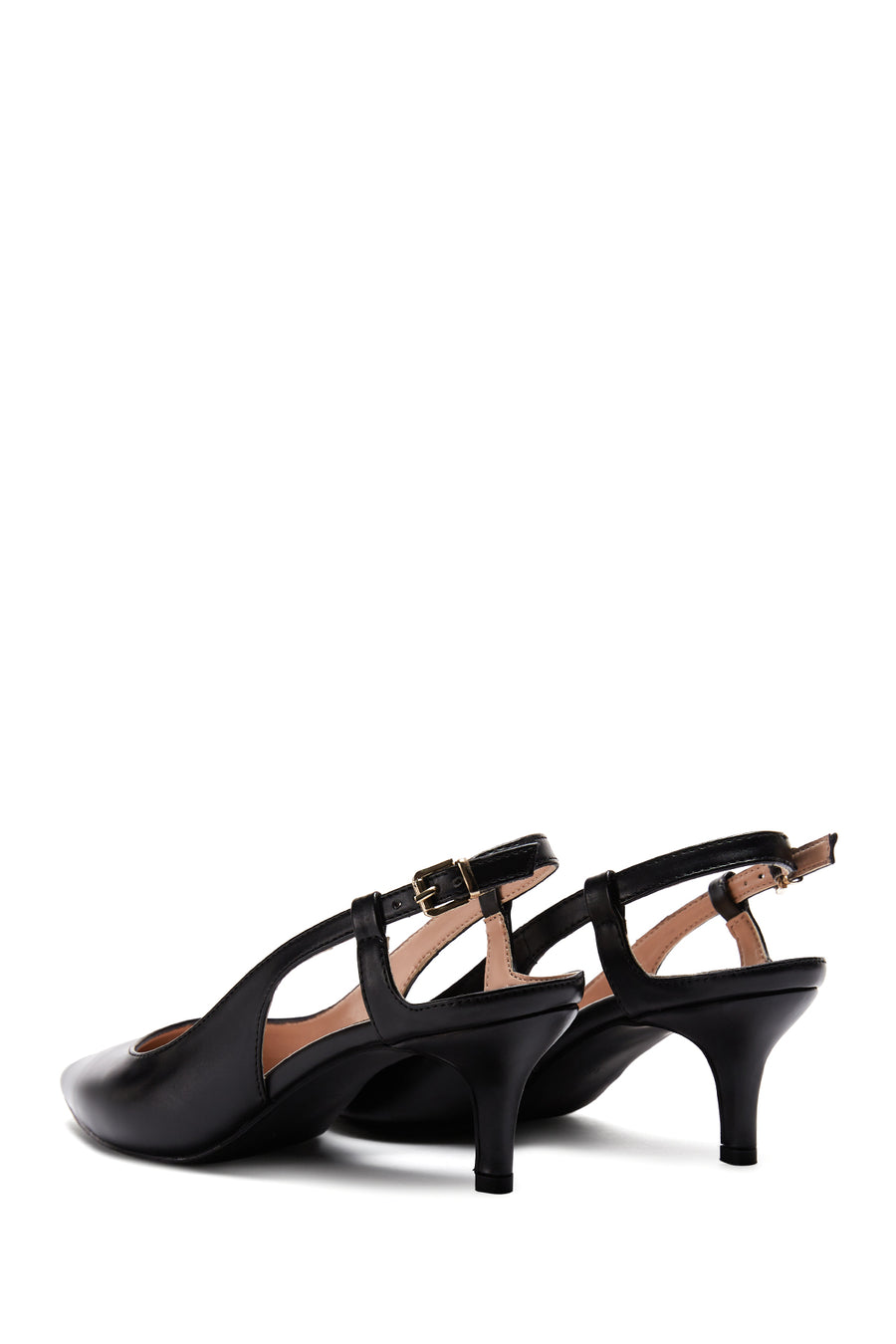Women's Heels Gova