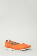 Women's Shoes | Derimod