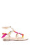 featured-product-image