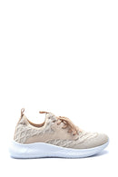 women sneakers | Derimod