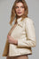 featured-product-image