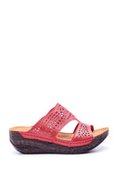 Women's Comfort Slippers | Derimod