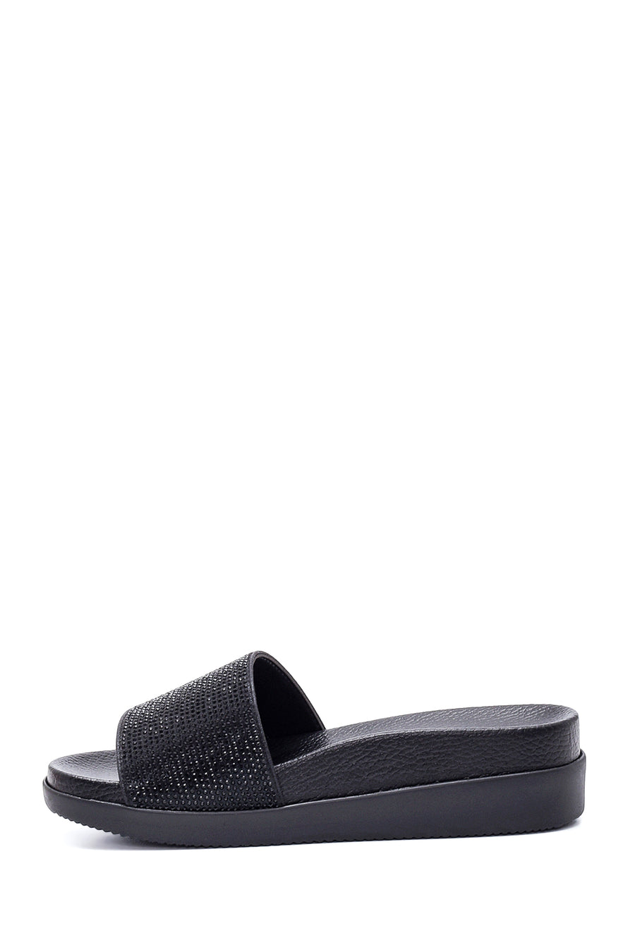 Women's Stone Slippers