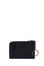 featured-product-image