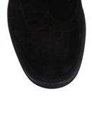 Men's Suede Shoes | Derimod