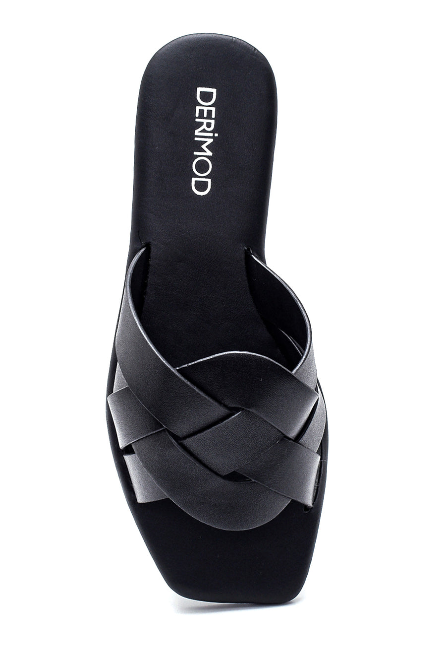 Women's Casual Slippers