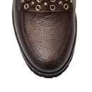 Women's Shoes | Derimod