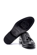 Men's Leather Shoes | Derimod