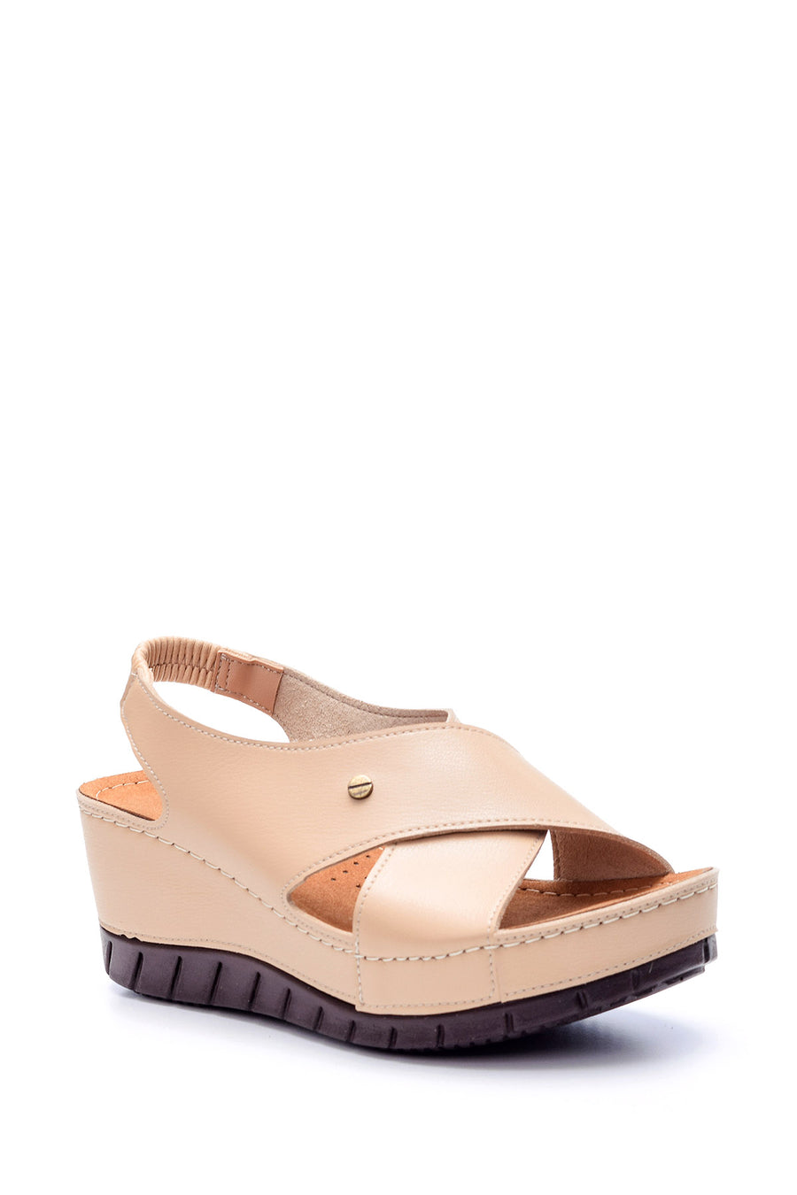 Women's Comfort Sandals