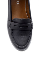 Women's Thick Soled Shoes | Derimod