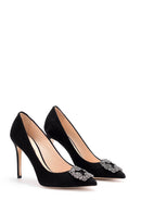 Women's Stilettos | Derimod