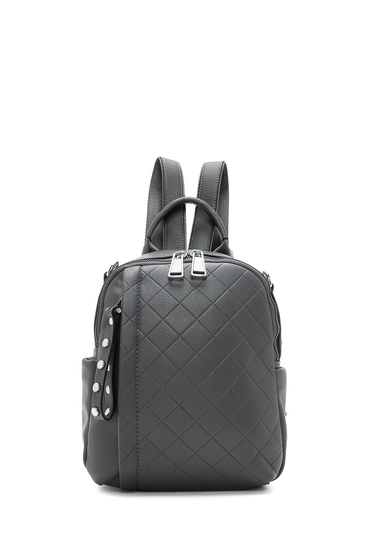 Complete the Look by Purchasing Together!