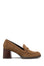 featured-product-image